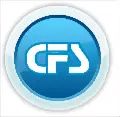 CFSBUSINESSDESK